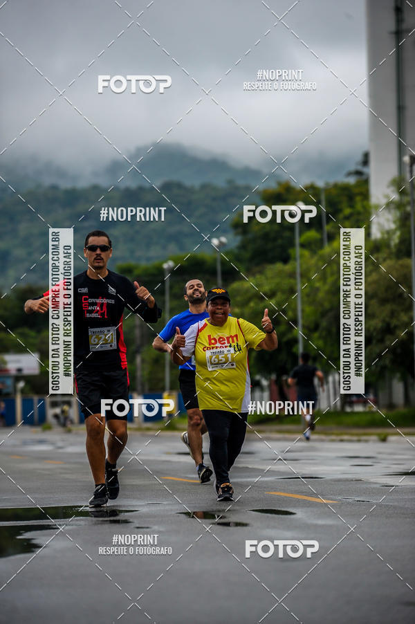 Buy your photos of the eventSuper Trein�o de Corrida  do Maquininha  #corremogi on Fotop