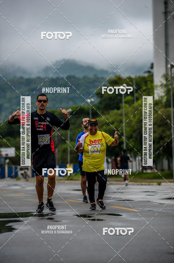 Buy your photos of the eventSuper Trein�o de Corrida  do Maquininha  #corremogi on Fotop