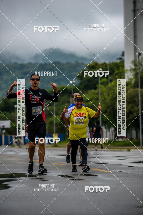 Buy your photos of the eventSuper Trein�o de Corrida  do Maquininha  #corremogi on Fotop