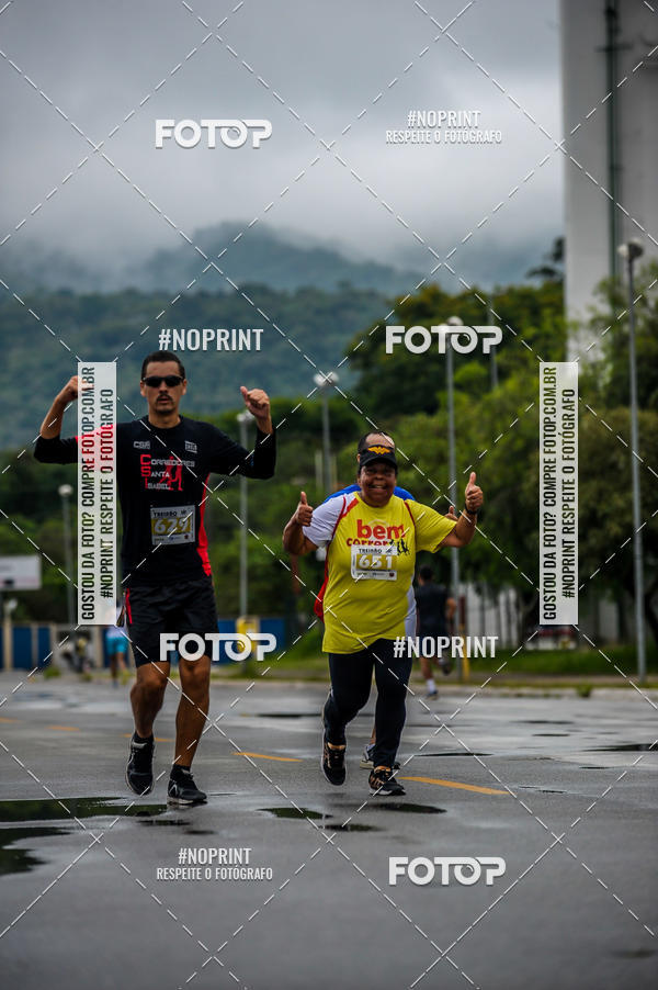 Buy your photos of the eventSuper Trein�o de Corrida  do Maquininha  #corremogi on Fotop