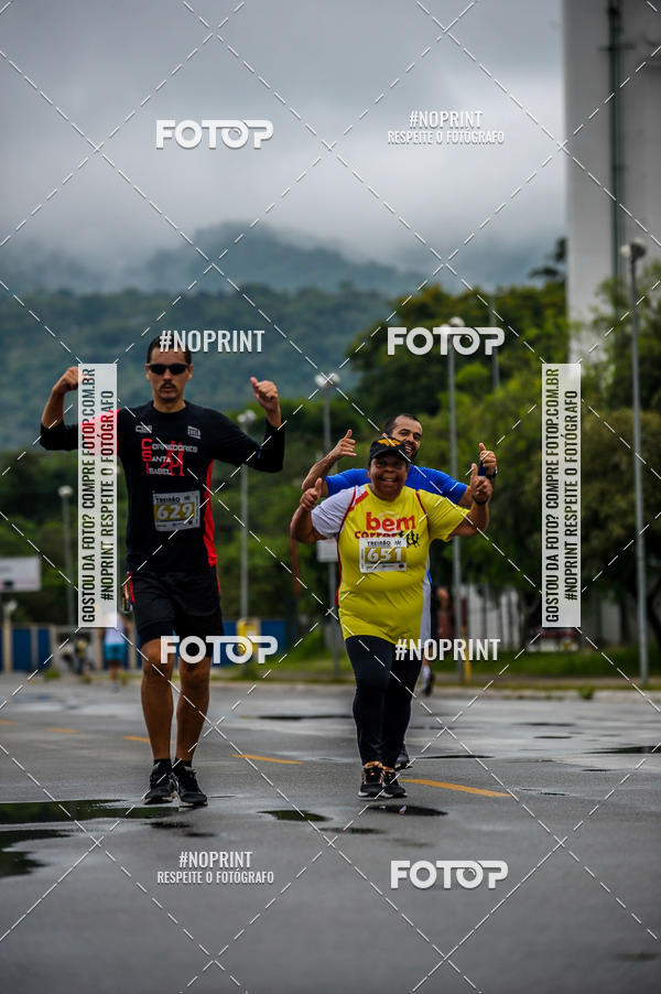 Buy your photos of the eventSuper Trein�o de Corrida  do Maquininha  #corremogi on Fotop