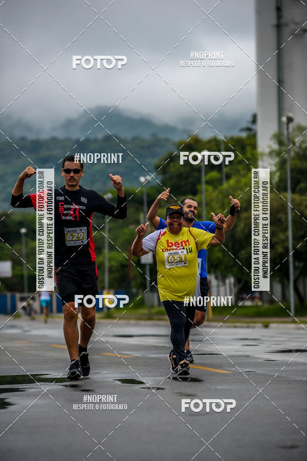 Buy your photos of the eventSuper Trein�o de Corrida  do Maquininha  #corremogi on Fotop