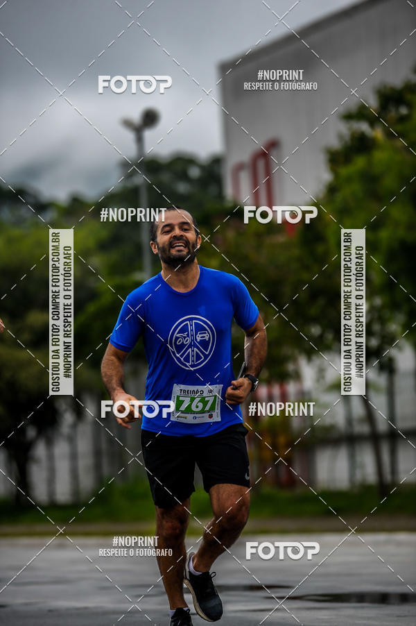 Buy your photos of the eventSuper Trein�o de Corrida  do Maquininha  #corremogi on Fotop