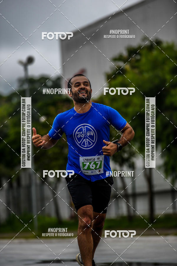 Buy your photos of the eventSuper Trein�o de Corrida  do Maquininha  #corremogi on Fotop