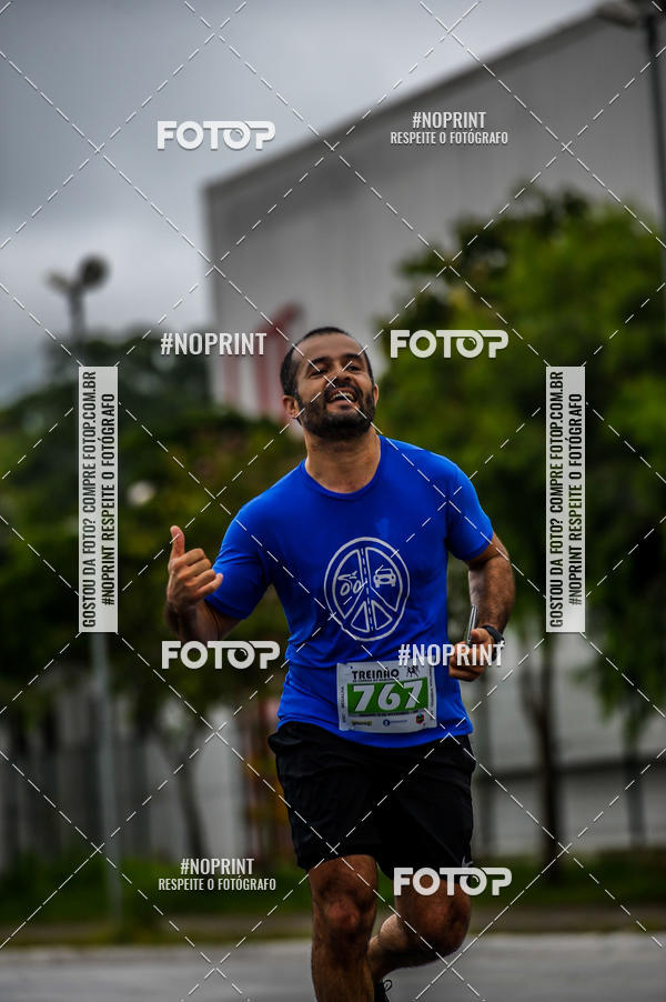 Buy your photos of the eventSuper Trein�o de Corrida  do Maquininha  #corremogi on Fotop