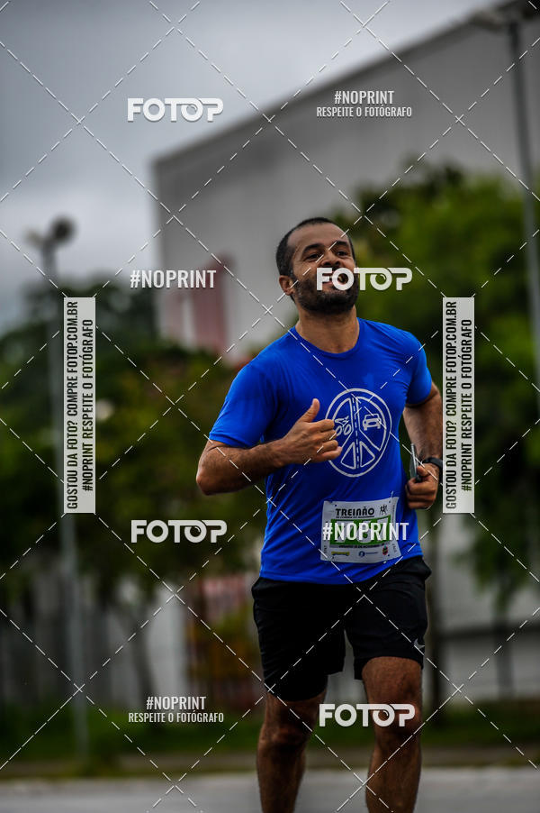 Buy your photos of the eventSuper Trein�o de Corrida  do Maquininha  #corremogi on Fotop