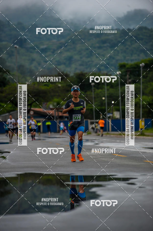Buy your photos of the eventSuper Trein�o de Corrida  do Maquininha  #corremogi on Fotop