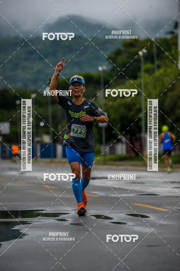 Buy your photos of the eventSuper Trein�o de Corrida  do Maquininha  #corremogi on Fotop
