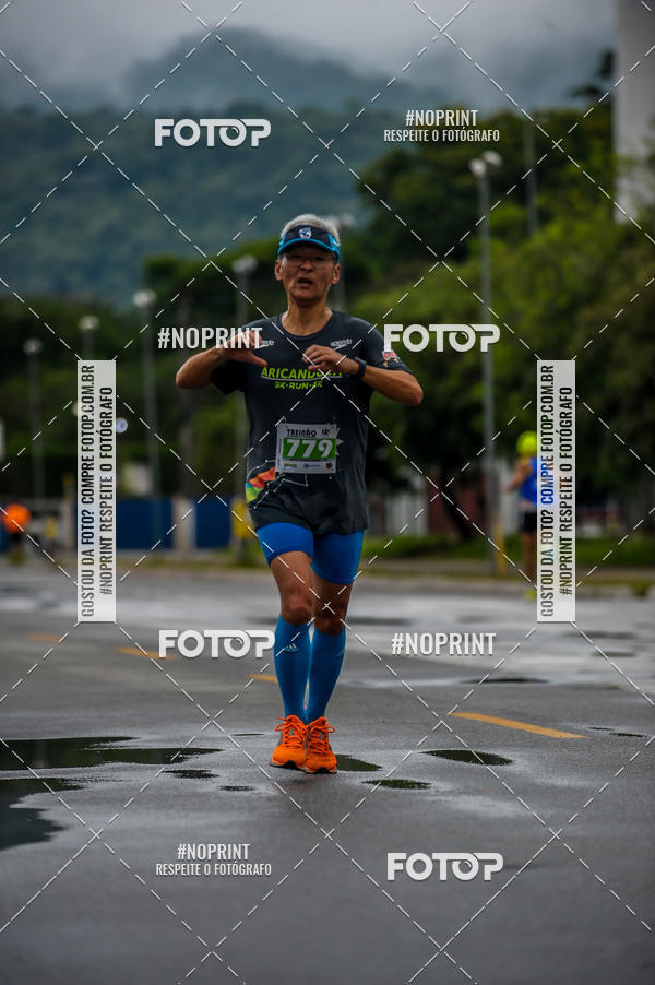 Buy your photos of the eventSuper Trein�o de Corrida  do Maquininha  #corremogi on Fotop