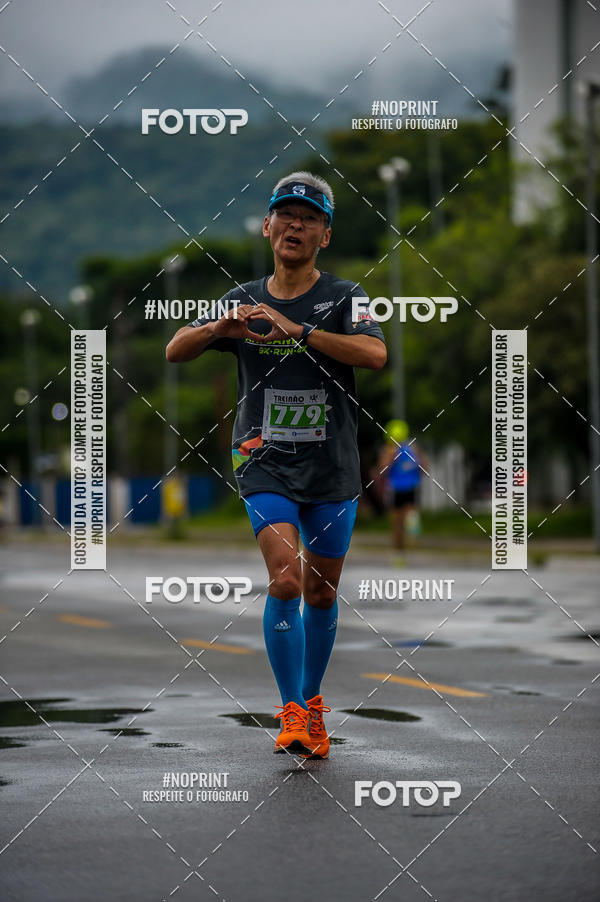 Buy your photos of the eventSuper Trein�o de Corrida  do Maquininha  #corremogi on Fotop