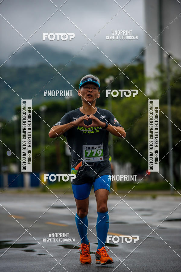 Buy your photos of the eventSuper Trein�o de Corrida  do Maquininha  #corremogi on Fotop