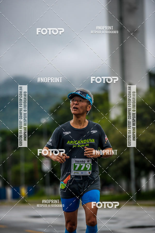 Buy your photos of the eventSuper Trein�o de Corrida  do Maquininha  #corremogi on Fotop