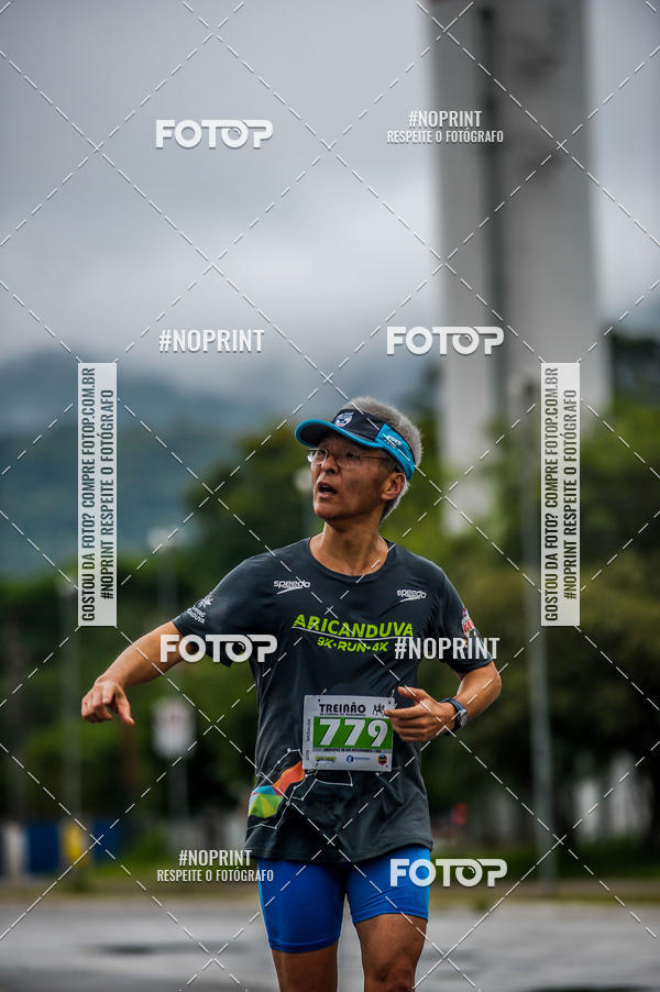 Buy your photos of the eventSuper Trein�o de Corrida  do Maquininha  #corremogi on Fotop