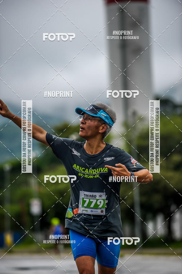 Buy your photos of the eventSuper Trein�o de Corrida  do Maquininha  #corremogi on Fotop