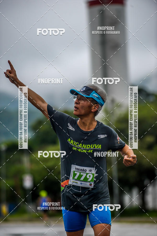 Buy your photos of the eventSuper Trein�o de Corrida  do Maquininha  #corremogi on Fotop