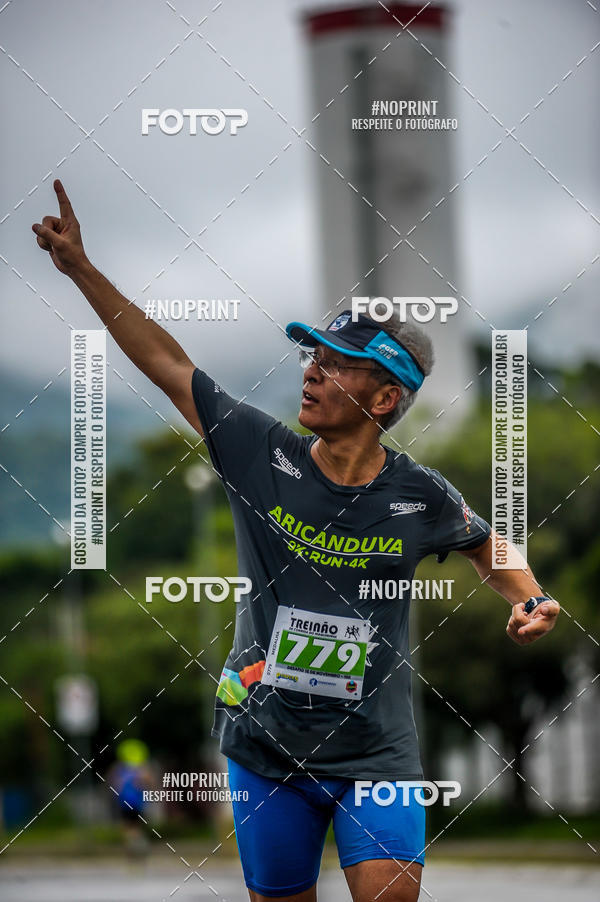 Buy your photos of the eventSuper Trein�o de Corrida  do Maquininha  #corremogi on Fotop