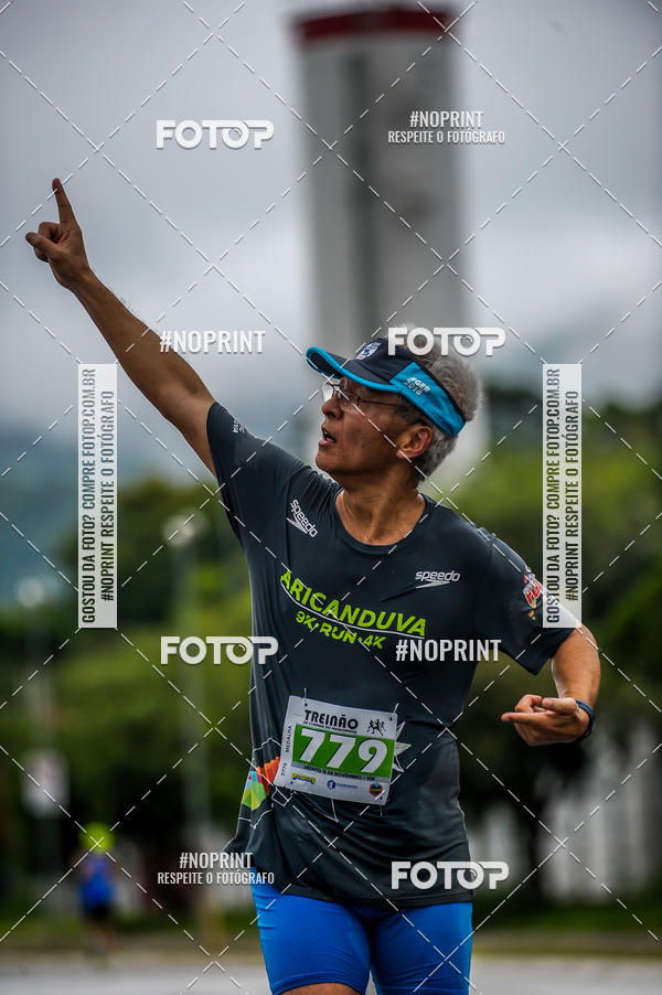 Buy your photos of the eventSuper Trein�o de Corrida  do Maquininha  #corremogi on Fotop
