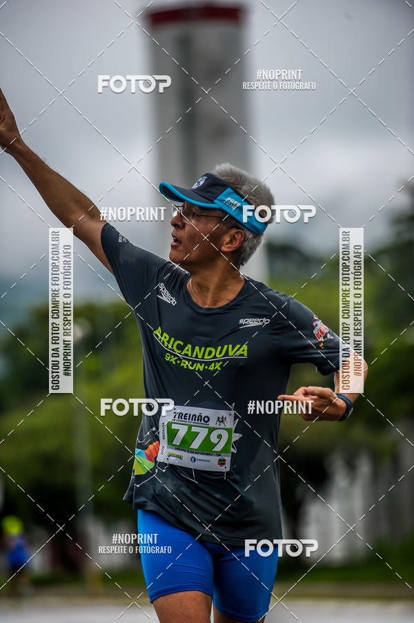 Buy your photos of the eventSuper Trein�o de Corrida  do Maquininha  #corremogi on Fotop