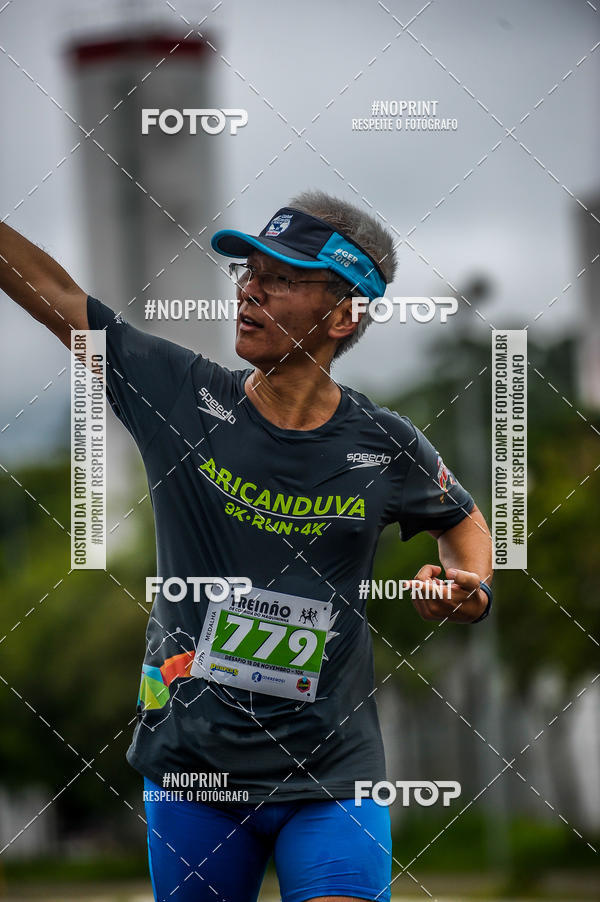 Buy your photos of the eventSuper Trein�o de Corrida  do Maquininha  #corremogi on Fotop