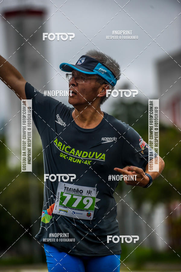 Buy your photos of the eventSuper Trein�o de Corrida  do Maquininha  #corremogi on Fotop