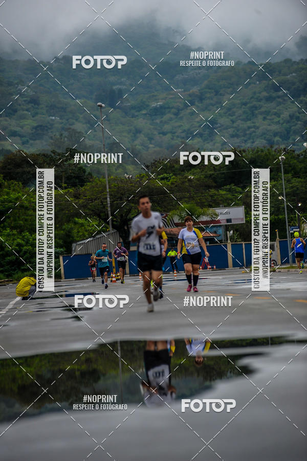 Buy your photos of the eventSuper Trein�o de Corrida  do Maquininha  #corremogi on Fotop