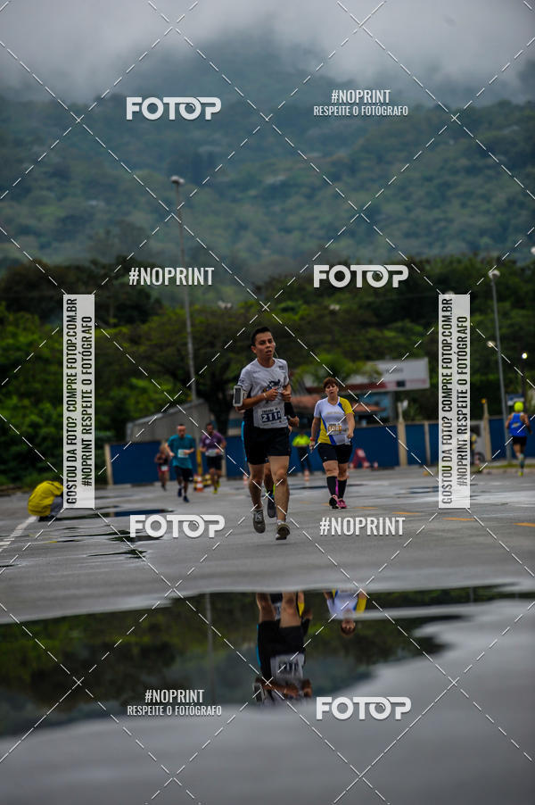 Buy your photos of the eventSuper Trein�o de Corrida  do Maquininha  #corremogi on Fotop