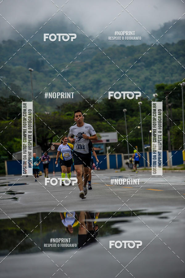 Buy your photos of the eventSuper Trein�o de Corrida  do Maquininha  #corremogi on Fotop