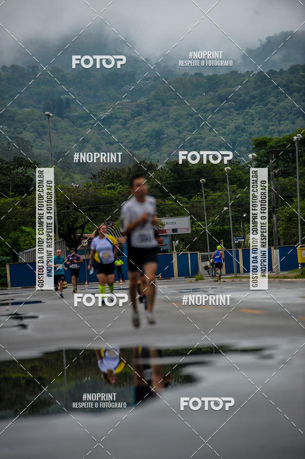 Buy your photos of the eventSuper Trein�o de Corrida  do Maquininha  #corremogi on Fotop
