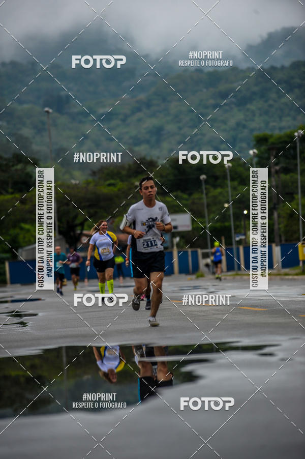 Buy your photos of the eventSuper Trein�o de Corrida  do Maquininha  #corremogi on Fotop