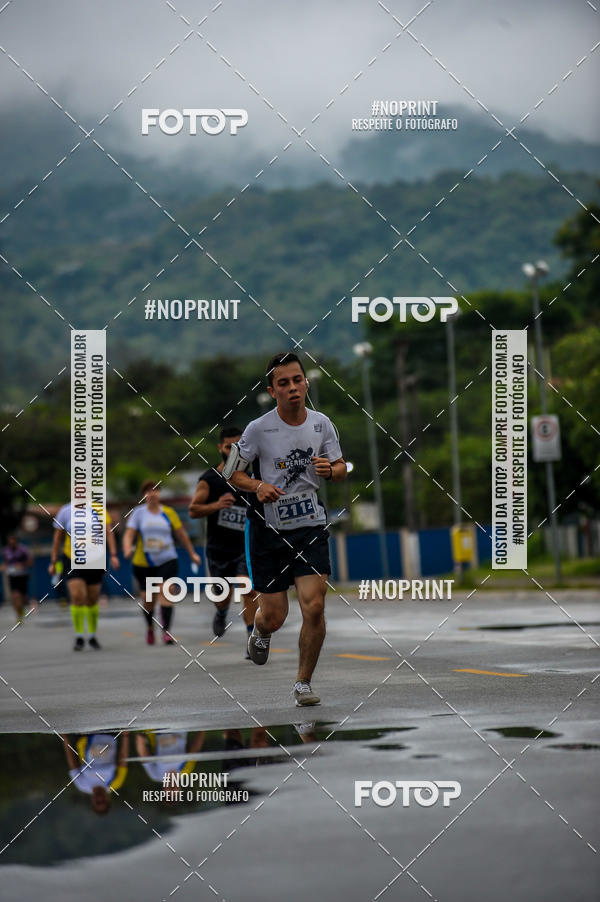 Buy your photos of the eventSuper Trein�o de Corrida  do Maquininha  #corremogi on Fotop