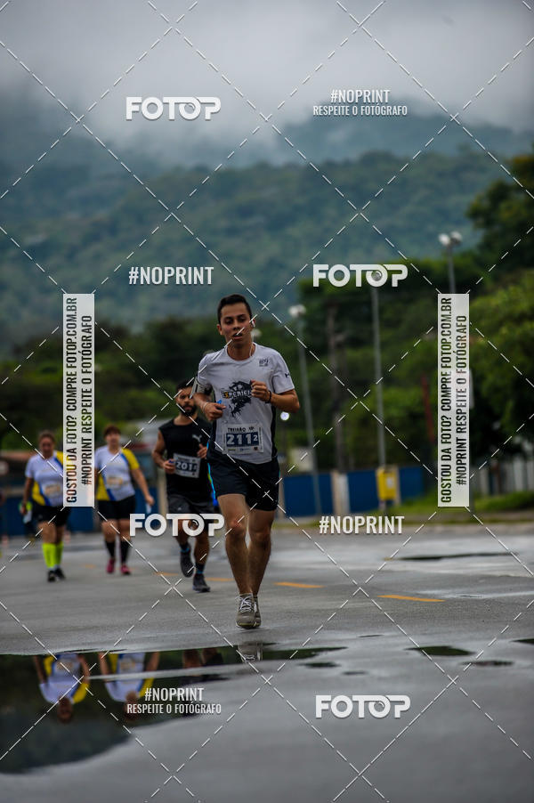 Buy your photos of the eventSuper Trein�o de Corrida  do Maquininha  #corremogi on Fotop