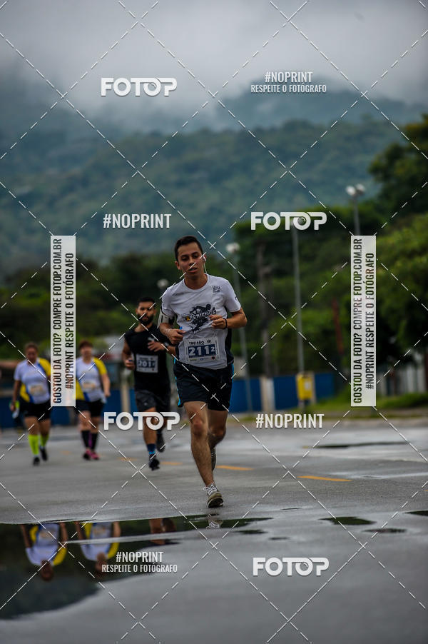 Buy your photos of the eventSuper Trein�o de Corrida  do Maquininha  #corremogi on Fotop