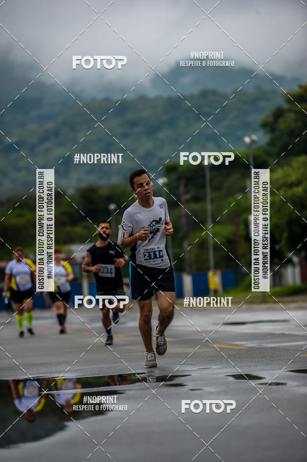 Buy your photos of the eventSuper Trein�o de Corrida  do Maquininha  #corremogi on Fotop