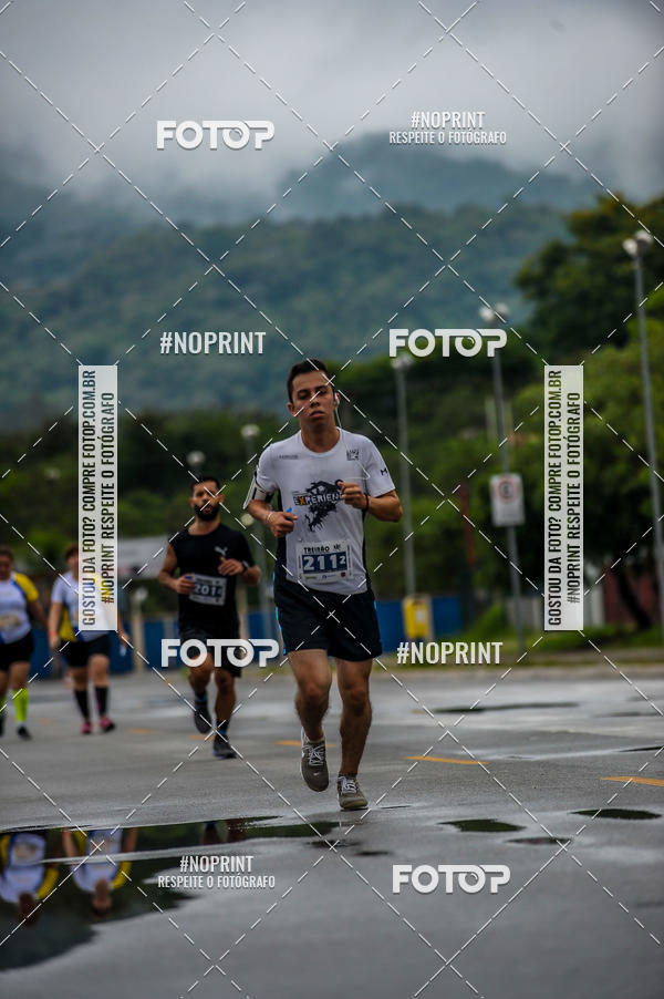 Buy your photos of the eventSuper Trein�o de Corrida  do Maquininha  #corremogi on Fotop