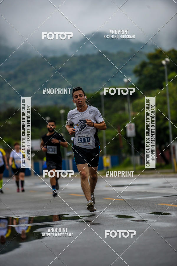 Buy your photos of the eventSuper Trein�o de Corrida  do Maquininha  #corremogi on Fotop
