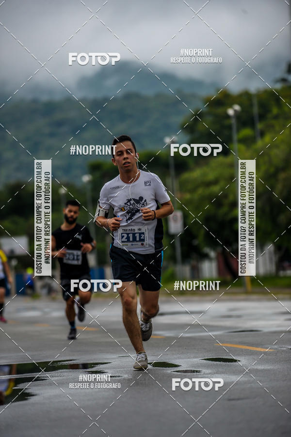 Buy your photos of the eventSuper Trein�o de Corrida  do Maquininha  #corremogi on Fotop