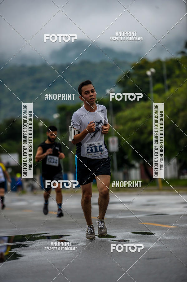 Buy your photos of the eventSuper Trein�o de Corrida  do Maquininha  #corremogi on Fotop