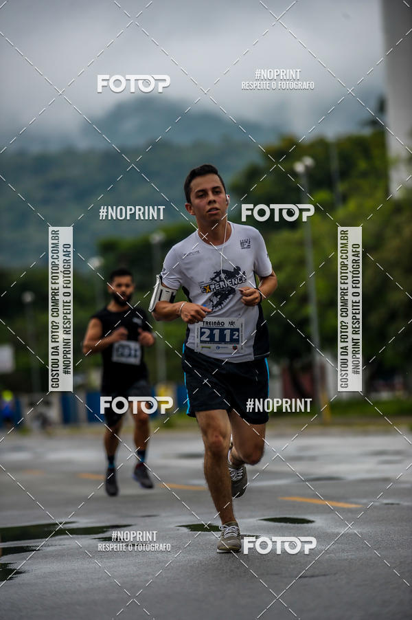 Buy your photos of the eventSuper Trein�o de Corrida  do Maquininha  #corremogi on Fotop