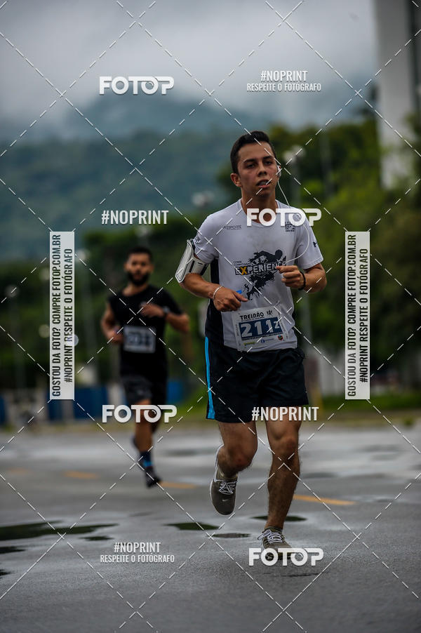 Buy your photos of the eventSuper Trein�o de Corrida  do Maquininha  #corremogi on Fotop