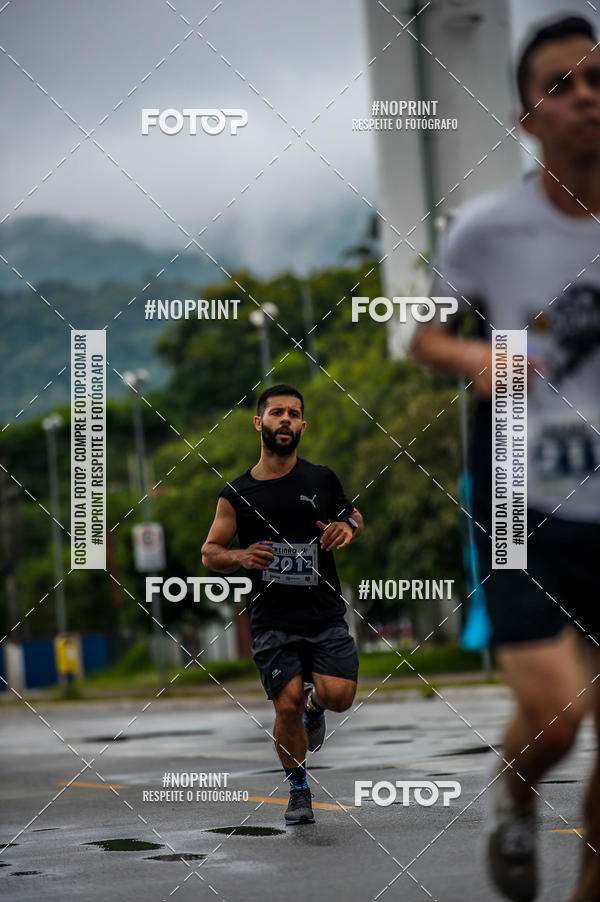 Buy your photos of the eventSuper Trein�o de Corrida  do Maquininha  #corremogi on Fotop