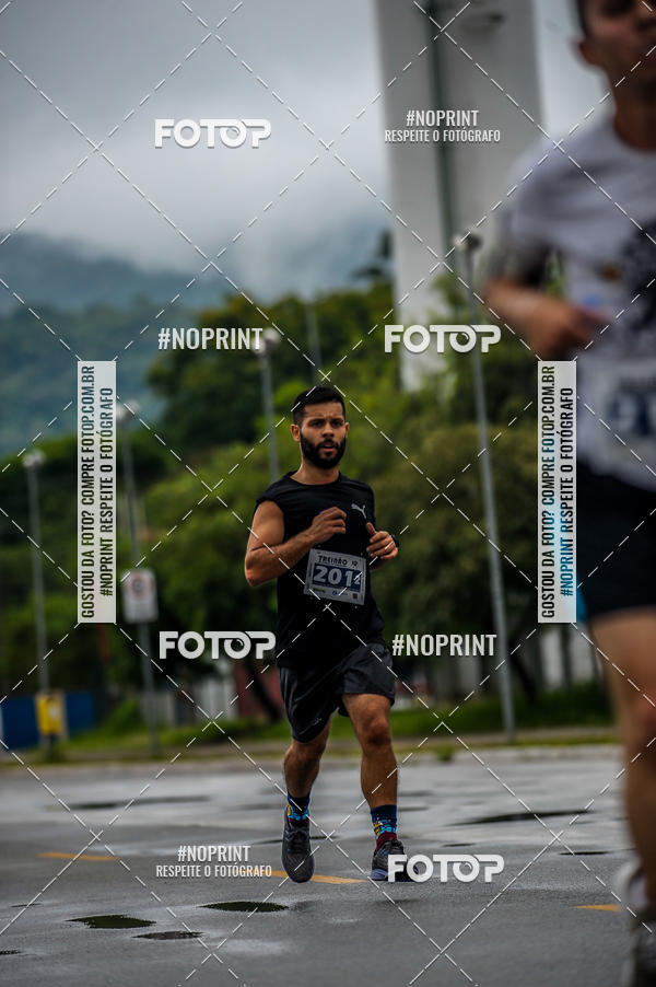 Buy your photos of the eventSuper Trein�o de Corrida  do Maquininha  #corremogi on Fotop