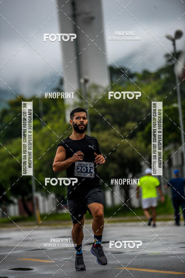 Buy your photos of the eventSuper Trein�o de Corrida  do Maquininha  #corremogi on Fotop