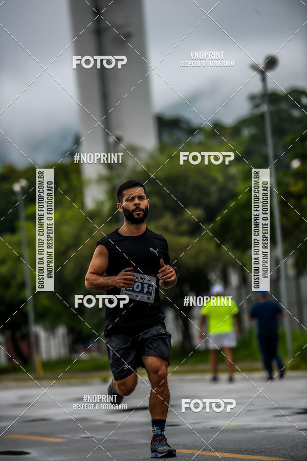 Buy your photos of the eventSuper Trein�o de Corrida  do Maquininha  #corremogi on Fotop