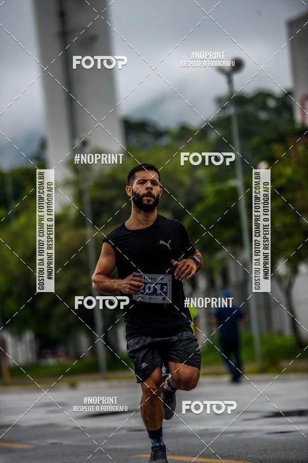 Buy your photos of the eventSuper Trein�o de Corrida  do Maquininha  #corremogi on Fotop