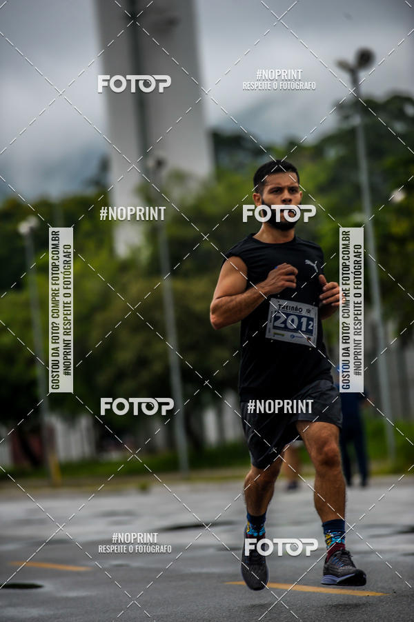 Buy your photos of the eventSuper Trein�o de Corrida  do Maquininha  #corremogi on Fotop