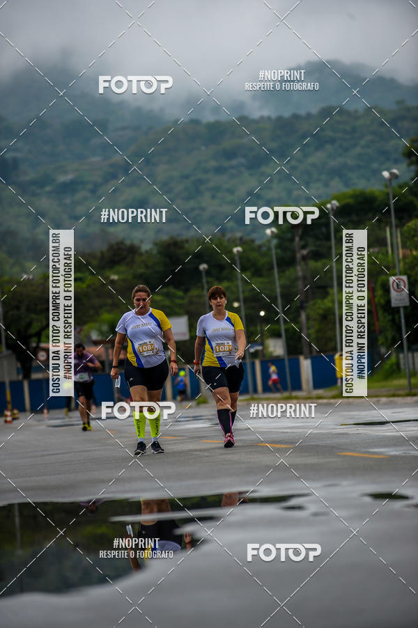 Buy your photos of the eventSuper Trein�o de Corrida  do Maquininha  #corremogi on Fotop