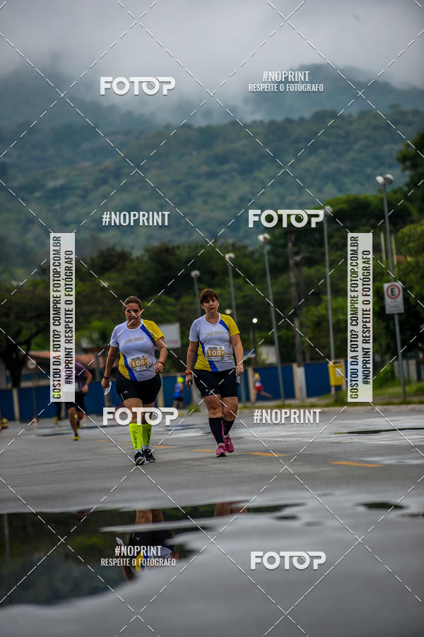 Buy your photos of the eventSuper Trein�o de Corrida  do Maquininha  #corremogi on Fotop