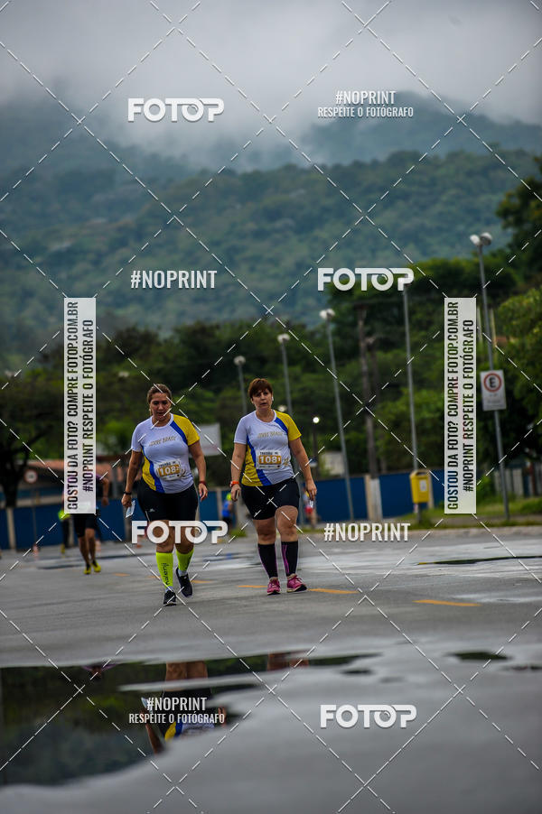 Buy your photos of the eventSuper Trein�o de Corrida  do Maquininha  #corremogi on Fotop