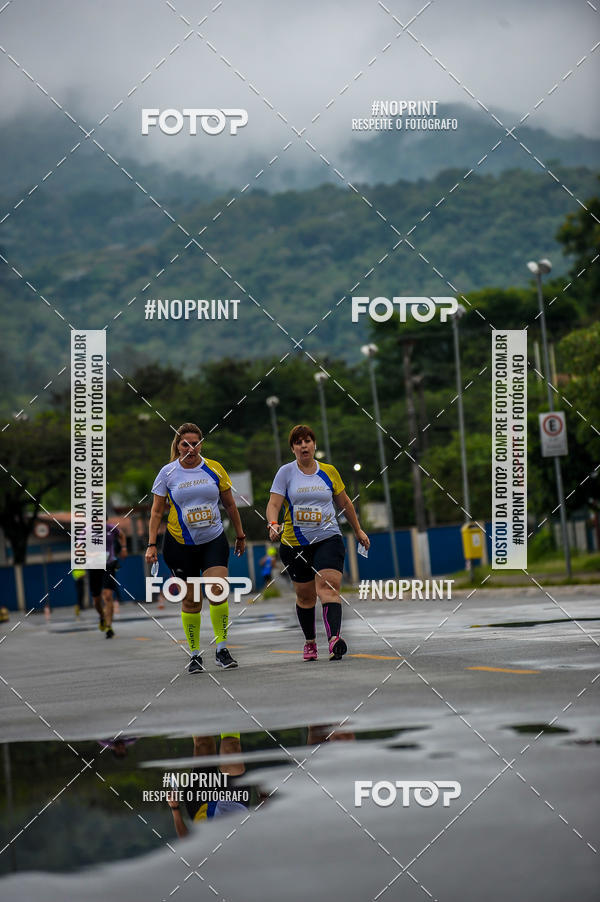 Buy your photos of the eventSuper Trein�o de Corrida  do Maquininha  #corremogi on Fotop