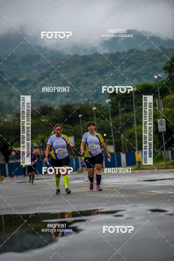 Buy your photos of the eventSuper Trein�o de Corrida  do Maquininha  #corremogi on Fotop